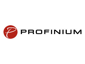 Profinium Logo